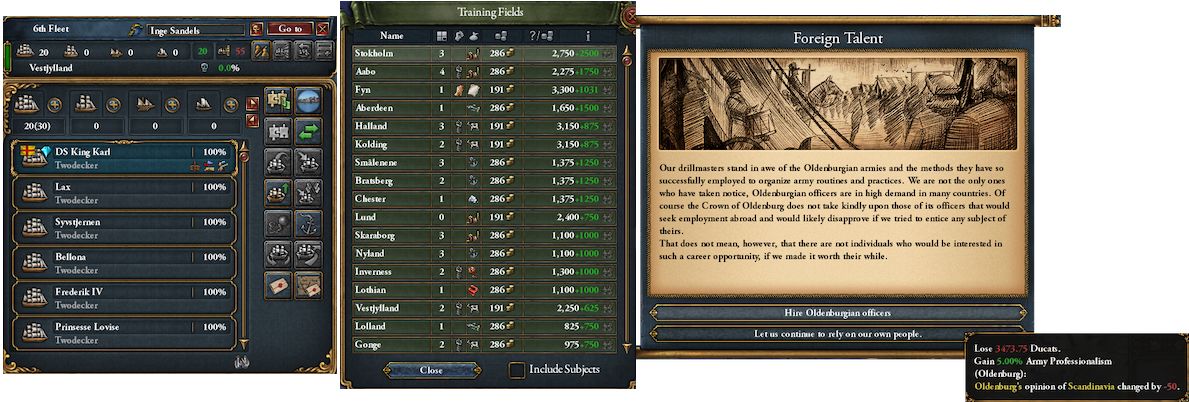 8. military spending.png